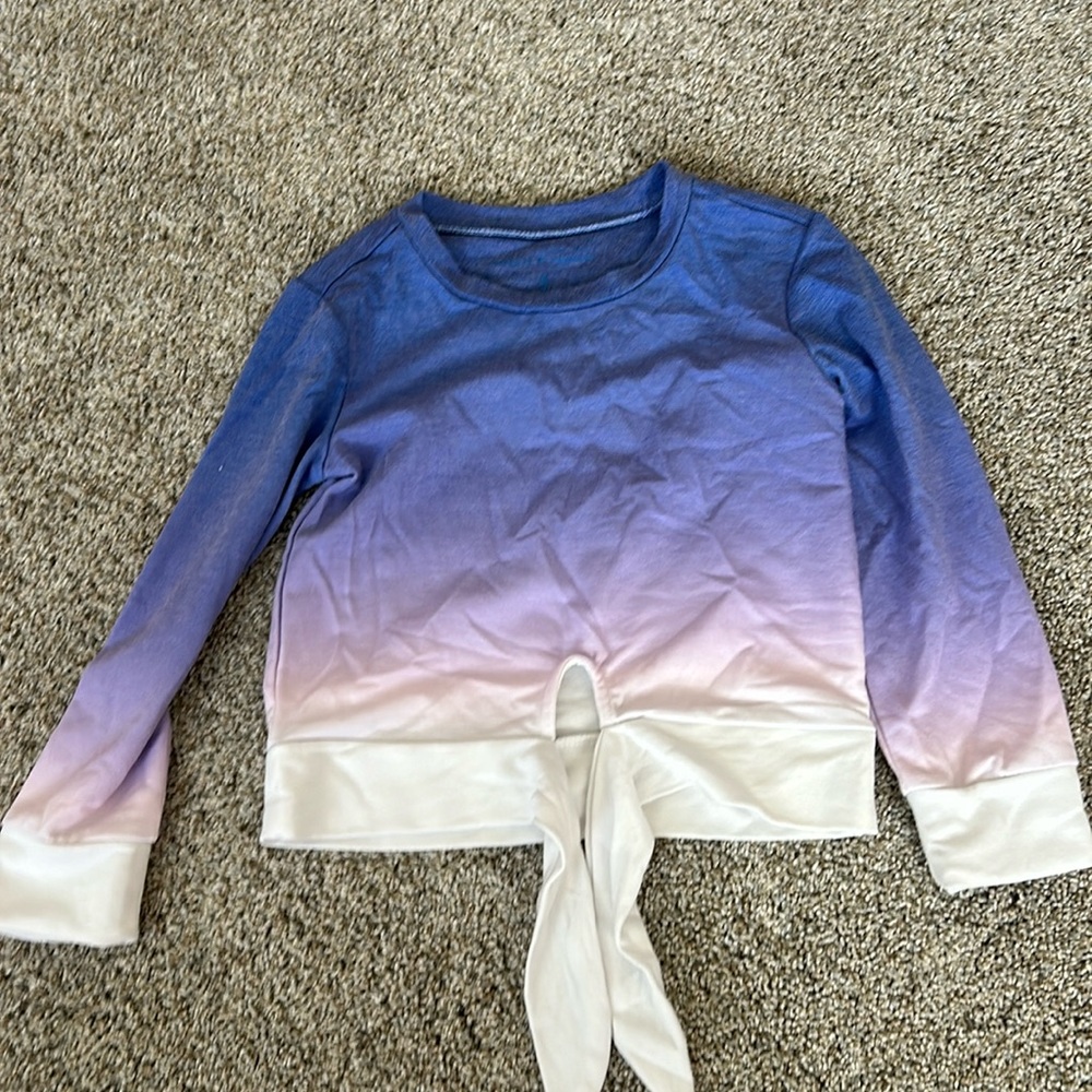 Very soft
